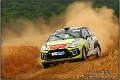 Photos des vainqueurs